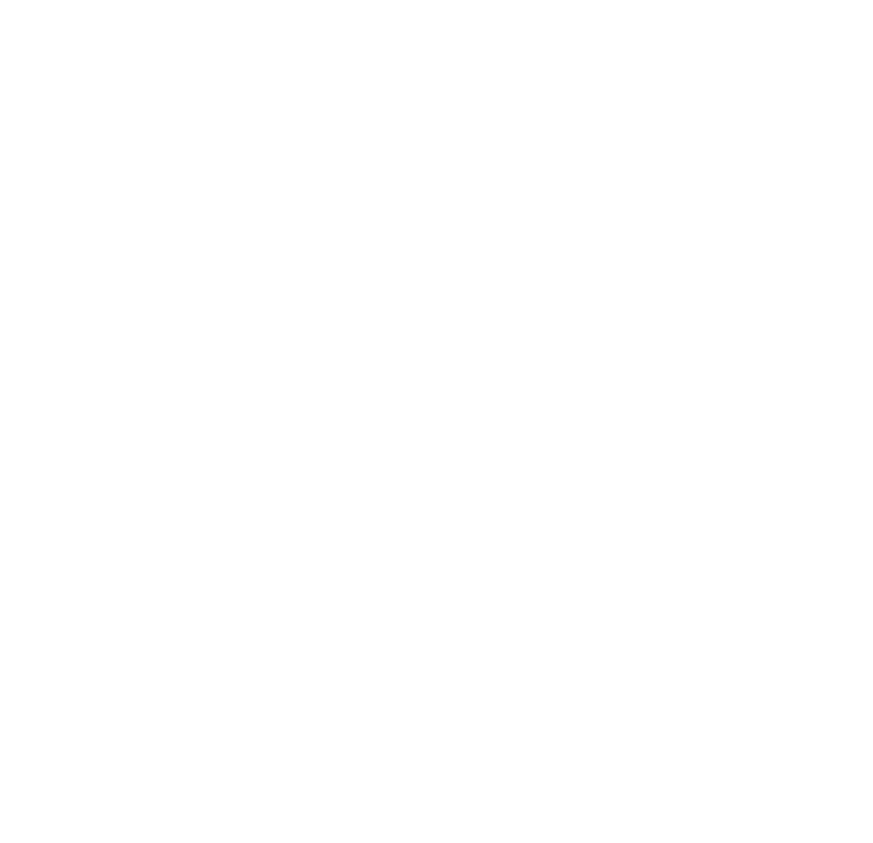 Murajaah Qur'an - Indonesia & Australia
